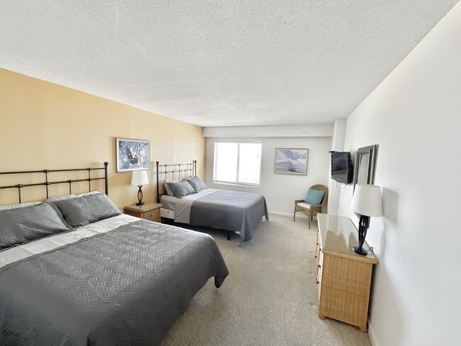 Photo - 303 Atlantic Ave Unit ID1353252P