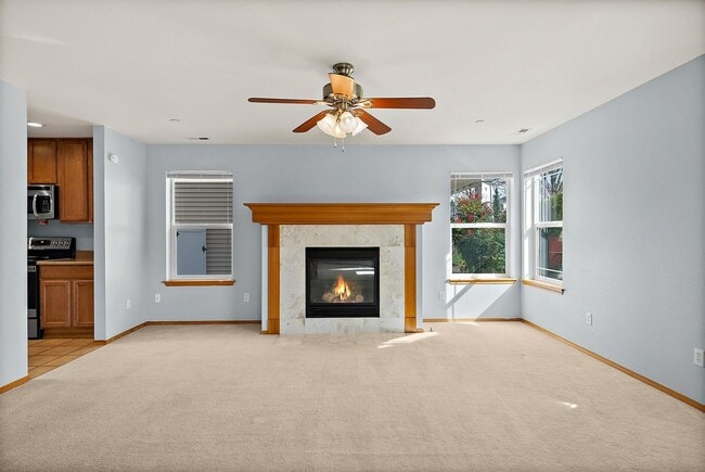 Photo - 3130 Hoffman Hill Blvd