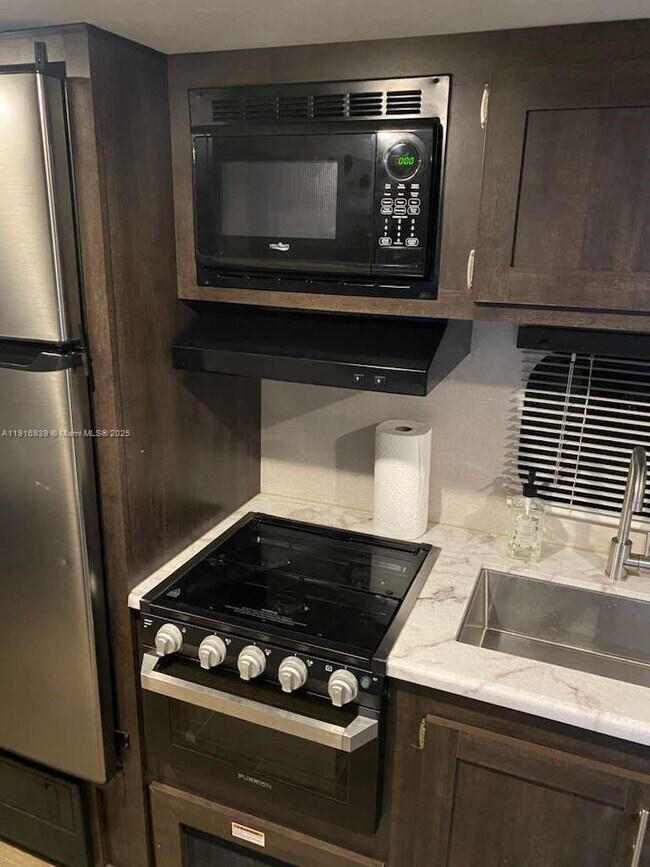 Photo - 25236 SW 133rd Ave