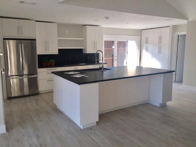 Photo - 4135 High Summit Dr