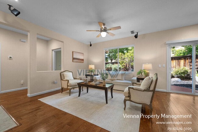 Photo - 3705 Abby Ct