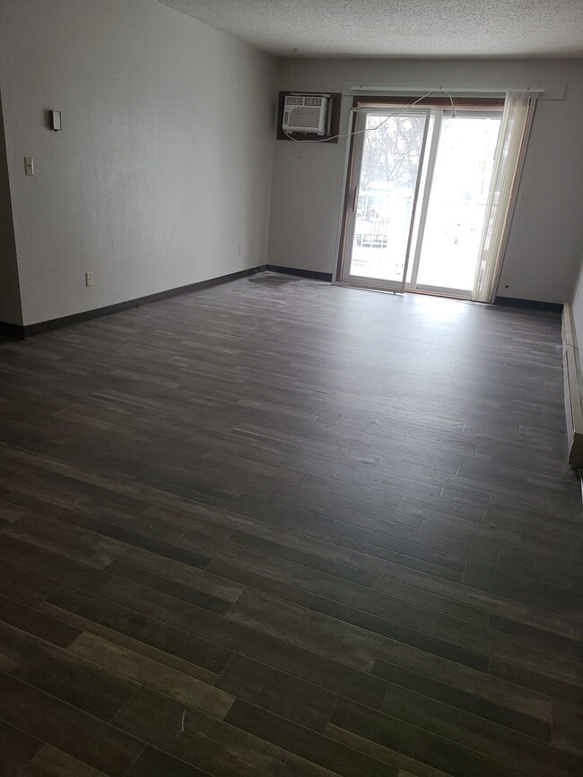 Photo - 207 9th Ave Unidad 204