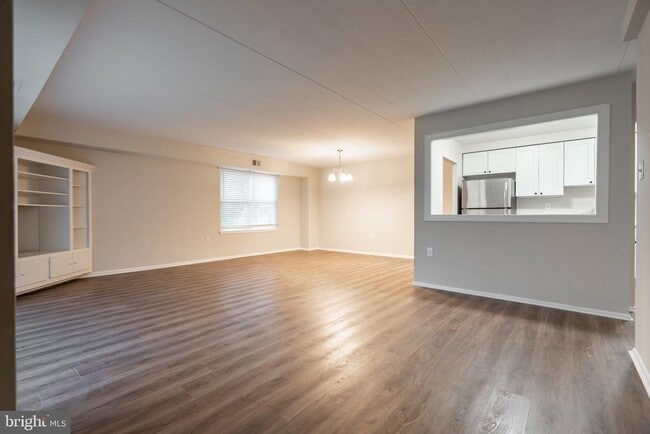 Photo - 501 N Bethlehem Pike Unit 11Q