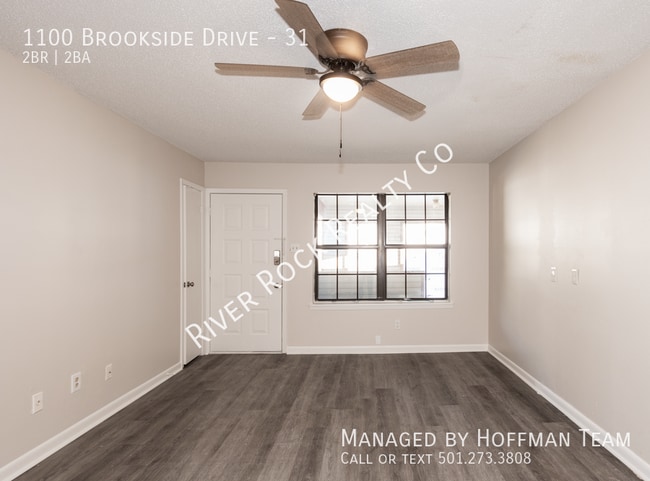 Photo - 1100 Brookside Dr Unit 31