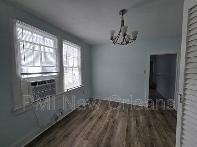 Photo - 1772 N Miro St