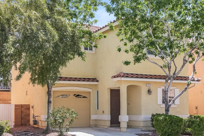 Photo - 3323 Fico Ave