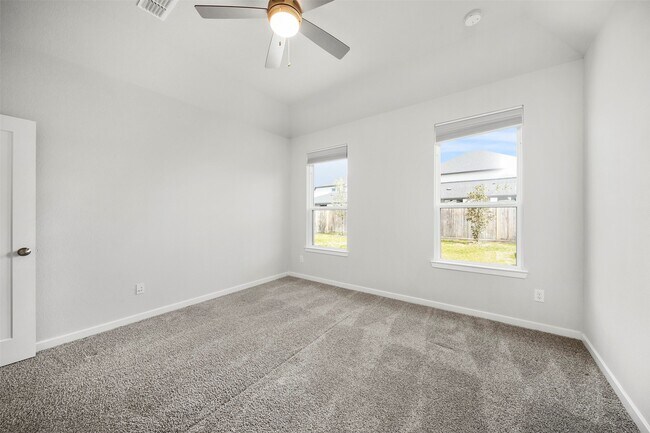 Photo - 15642 Dark Sky Trail