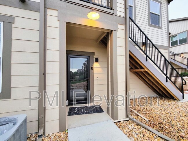 Photo - 4500 Copeland Cir Townhome