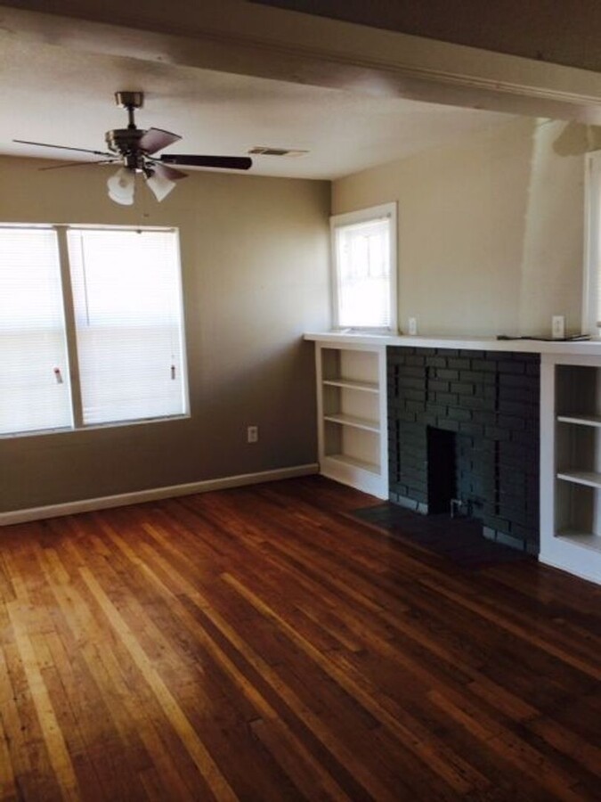 2 bedroom 2 bath completely updated! - 2 bedroom 2 bath completely updated! Casa