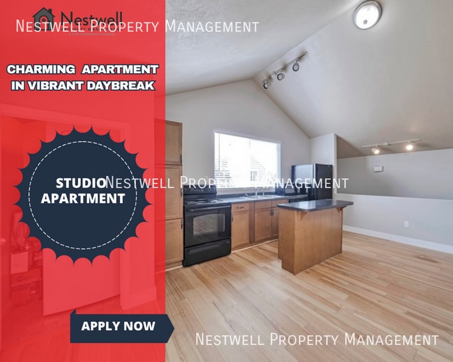 Building Photo - 4677 Firmont Dr