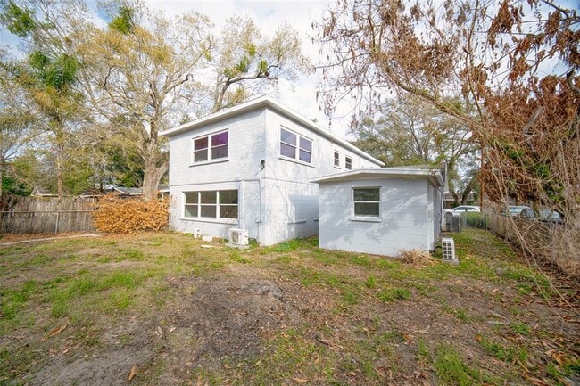 Photo - 2317 Harris St