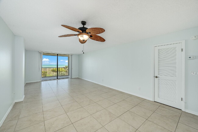 Photo - 1/1 Oceanfront condo with resort-like amenities! Unit B202