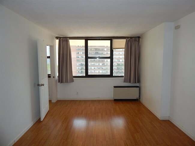 Photo - 280 Marin Blvd Unit 6M