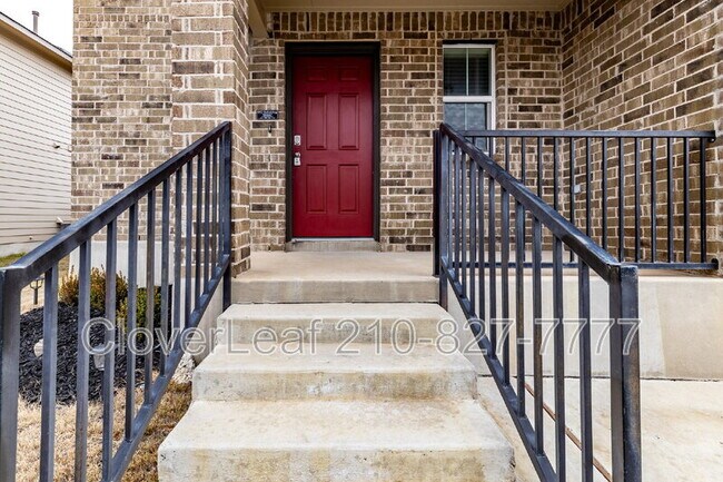 Photo - 5934 Kendall Pr