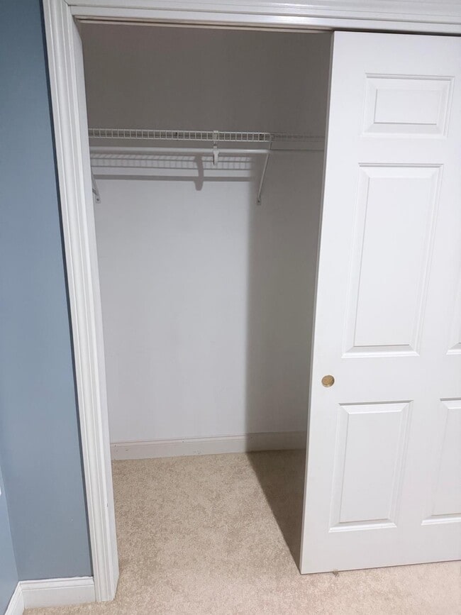 Photo - 8 Colby St Unit apatment 3