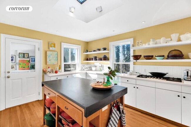 Photo - 20 Elizabeth St