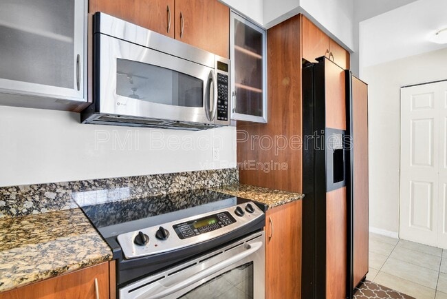 Photo - 233 S Federal Hwy Unidad 604