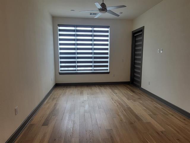 Photo - 2700 Old Denton Rd Unidad 3369