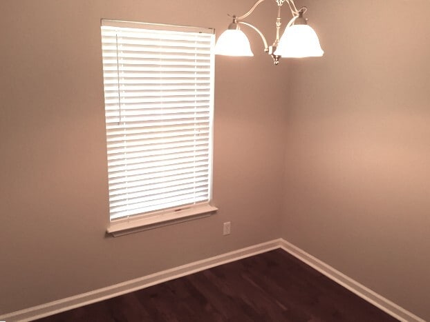 Photo - 189 Fox Glen Ct