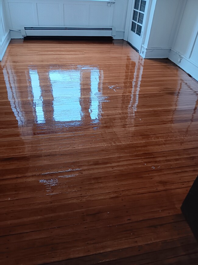 Photo - 1083 Prospect Pl