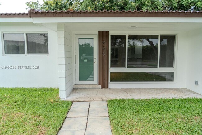 Photo - 220 NW 112th Terrace