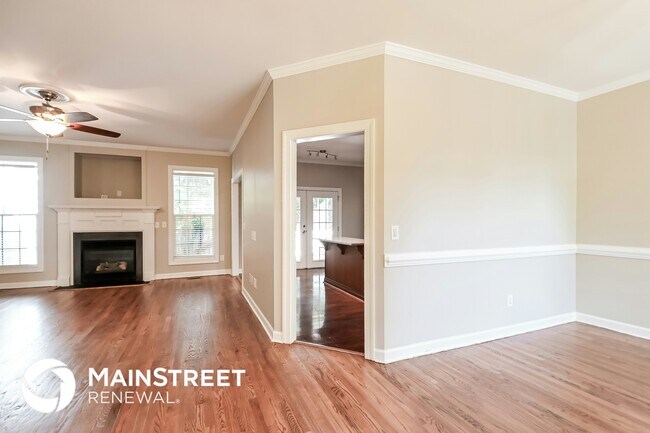 Photo - 117 Cynthia Ln