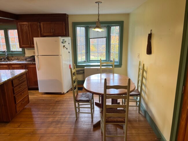 Photo - 22 Beech Hill Rd Casa