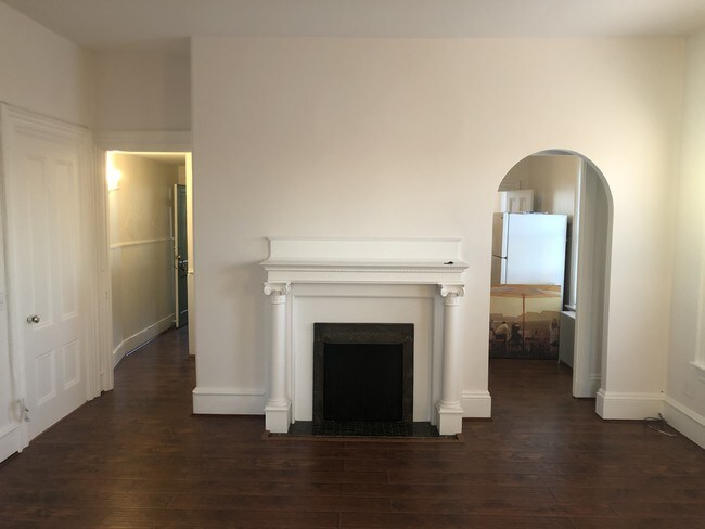Photo - 171 Warren Ave Unit 3