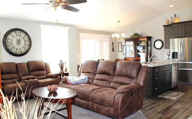 Photo - 5172 E Ryanne Wy