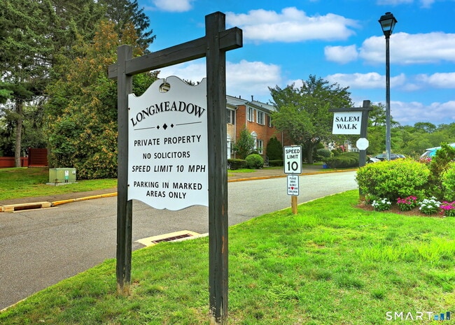 Building Photo - 65 Salem Walk Unit 65