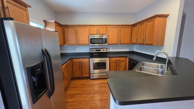 Photo - 1547 Cass Lake Rd