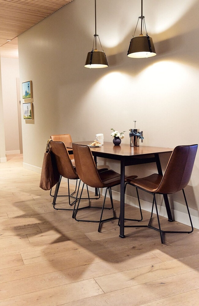 Photo - 83 Middle St Unidad ID1366935P