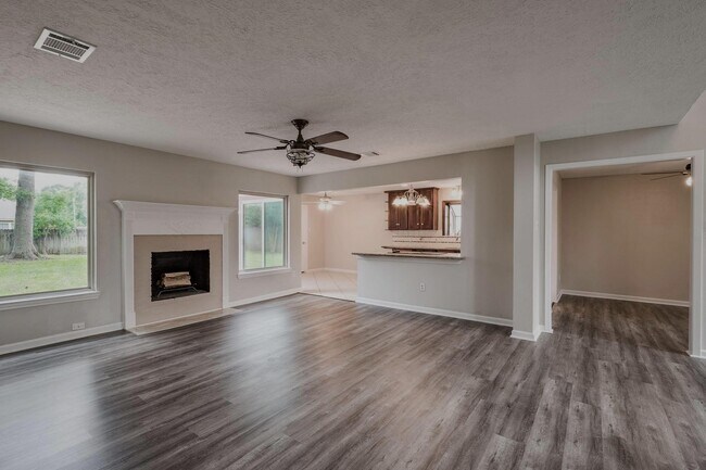 Photo - 706 S Diamondhead Blvd