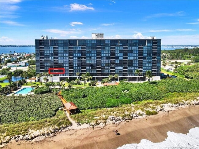 Photo - 10410 S Ocean Dr Unit 308