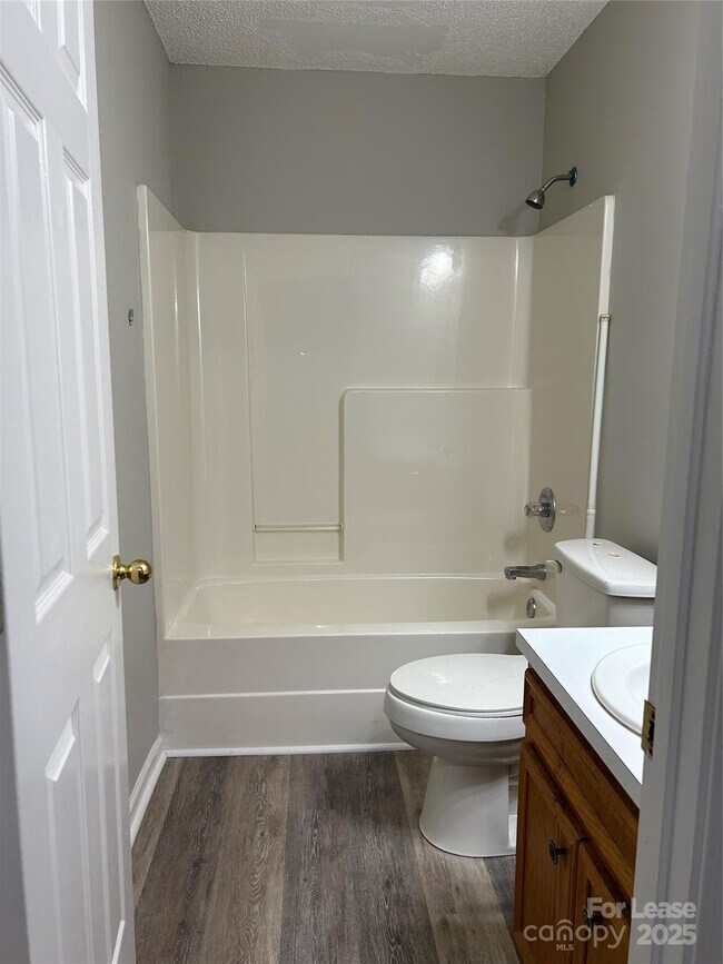 Photo - 108 Bryans Way