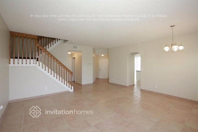 Photo - 18542 NW 22nd St