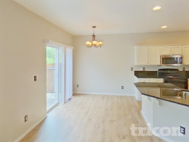 Photo - 22540 SE 268th Pl