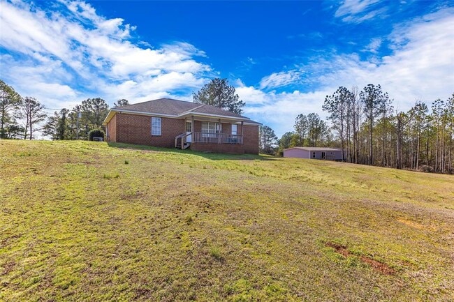 Photo - 1706 Jones Corner Rd