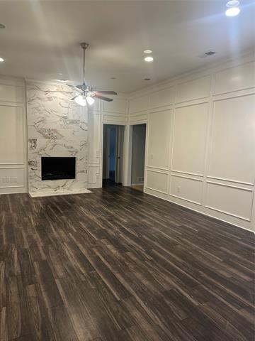 Photo - 4108 Seabury Dr