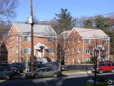 Photo - 8804 Plymouth St