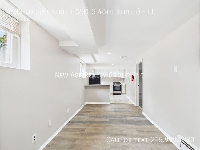 Photo - 4533 Locust St Unit LL