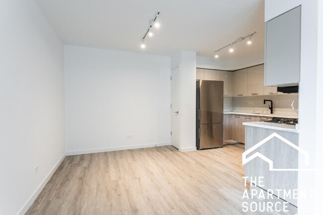 Photo - 7621 N Sheridan Rd Unit 1D