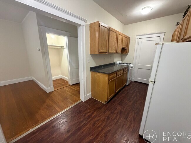 Photo - 1167 Boylston St Unidad 5