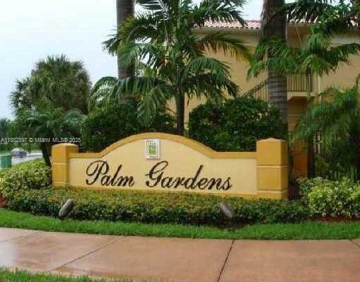 Building Photo - 7360 NW 114th Ave Unit 106 Rental