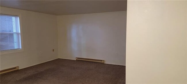Photo - 2604 Brodhead Rd