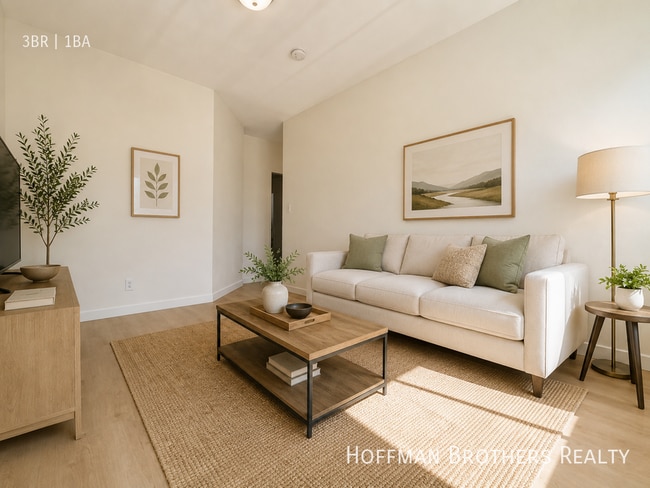 Photo - 625 W Vernon Ave Unit 2