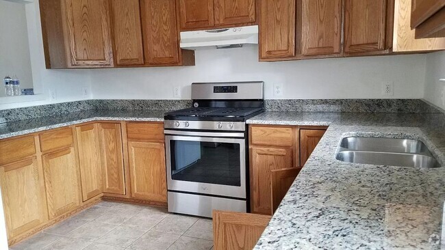 Building Photo - 13149 Copper Brook Way Rental