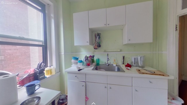 Photo - 1422 Commonwealth Ave Unit 4