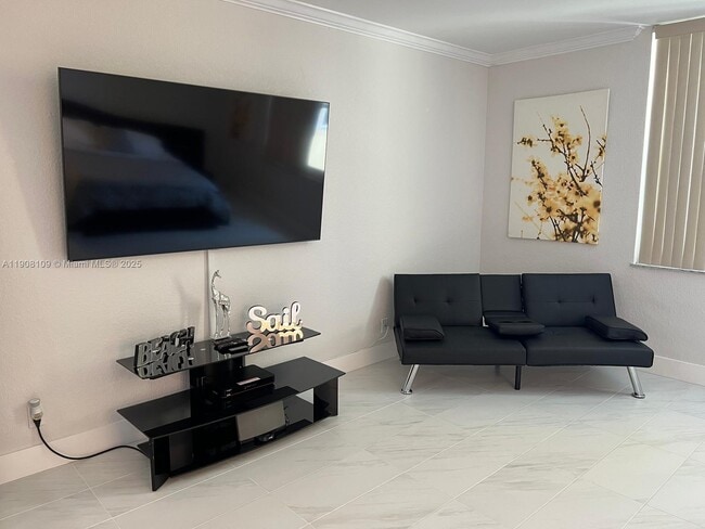 Photo - 2501 S Ocean Dr Unit 532