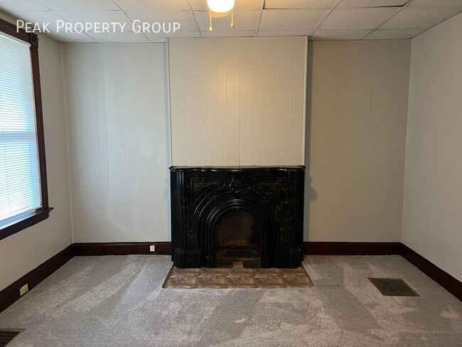 Photo - 2544 Vestry Ave Apartamento